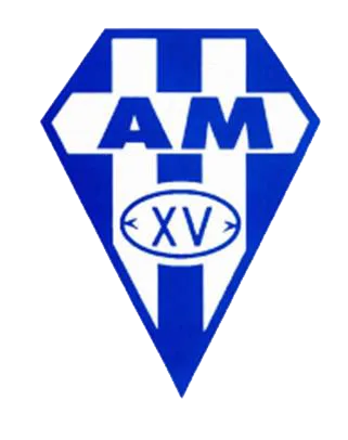 La réserve continue sur sa lancée