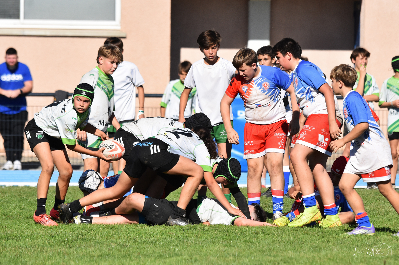 vignette Tournoi Jean Pierre Poinot