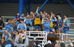 vignette Belle journée des partenaires !