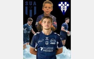 vignette Une fierté pour notre club