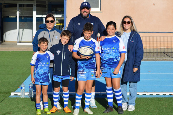 Une victoire sans bonus offensif ...dommage