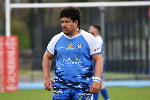 Désillusion à domicile...