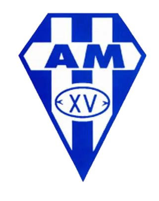 Logo_Avenir-Moissagais-Rugby